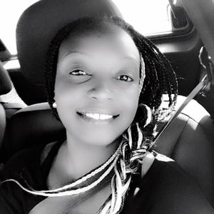 Meet your Posher, Miroyo